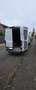 Iveco Daily 35 C 14A8 Білий - thumbnail 6