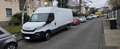 Iveco Daily 35 C 14A8 Білий - thumbnail 2