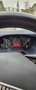 Iveco Daily 35 C 14A8 Білий - thumbnail 10