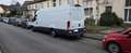 Iveco Daily 35 C 14A8 Білий - thumbnail 3