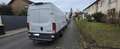 Iveco Daily 35 C 14A8 Білий - thumbnail 4