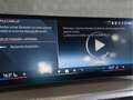 BMW 330 330i xDrive M-Sport Touring 245CV *Hayon*ACC*Siège Noir - thumbnail 19