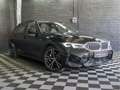 BMW 330 330i xDrive M-Sport Touring 245CV *Hayon*ACC*Siège Noir - thumbnail 3