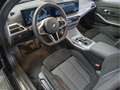 BMW 330 330i xDrive M-Sport Touring 245CV *Hayon*ACC*Siège Noir - thumbnail 7