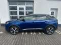 Peugeot 3008 GT Line Blue-HDI Automatik Blau - thumbnail 5
