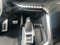 Peugeot 3008 GT Line Blue-HDI Automatik Blau - thumbnail 10