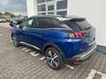 Peugeot 3008 GT Line Blue-HDI Automatik Blau - thumbnail 6
