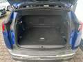 Peugeot 3008 GT Line Blue-HDI Automatik Blau - thumbnail 18