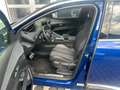 Peugeot 3008 GT Line Blue-HDI Automatik Blau - thumbnail 14