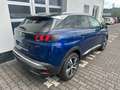 Peugeot 3008 GT Line Blue-HDI Automatik Blau - thumbnail 7