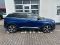 Peugeot 3008 GT Line Blue-HDI Automatik Blau - thumbnail 4
