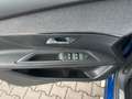 Peugeot 3008 GT Line Blue-HDI Automatik Blau - thumbnail 13