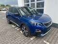 Peugeot 3008 GT Line Blue-HDI Automatik Blau - thumbnail 3