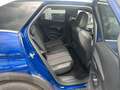 Peugeot 3008 GT Line Blue-HDI Automatik Blau - thumbnail 17