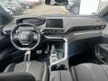 Peugeot 3008 GT Line Blue-HDI Automatik Blau - thumbnail 9