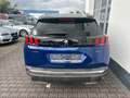 Peugeot 3008 GT Line Blue-HDI Automatik Blau - thumbnail 8