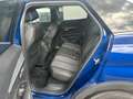 Peugeot 3008 GT Line Blue-HDI Automatik Blau - thumbnail 16