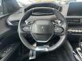 Peugeot 3008 GT Line Blue-HDI Automatik Blau - thumbnail 11