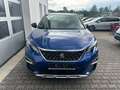 Peugeot 3008 GT Line Blue-HDI Automatik Blau - thumbnail 2