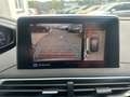 Peugeot 3008 GT Line Blue-HDI Automatik Blau - thumbnail 12