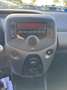 Peugeot 108 1.0 e-VTi Active | Airco | Mistlampen voor | 5 Deu Blanc - thumbnail 12