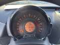 Peugeot 108 1.0 e-VTi Active | Airco | Mistlampen voor | 5 Deu Blanc - thumbnail 11