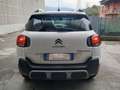 Citroen C3 C3 Aircross I 2018 1.2 puretech Shine 82cv Bianco - thumbnail 4