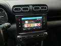 Citroen C3 C3 Aircross I 2018 1.2 puretech Shine 82cv Bianco - thumbnail 10