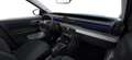 Citroen C3 1.2 Turbo S&S You 100 Bleu - thumbnail 6
