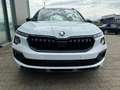 Skoda Kamiq Top Selection 1.0 TSI 115PS DSG/AUTOMATIK, 16"-... - thumbnail 3