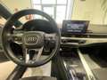 Audi A5 SPB 40 TDI quattro S tronic S line edition Black - thumbnail 13