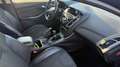 Ford Focus Titanium Navi Schwarz - thumbnail 9