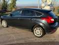 Ford Focus Titanium Navi Schwarz - thumbnail 3