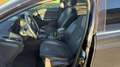 Ford Focus Titanium Navi Schwarz - thumbnail 15