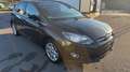Ford Focus Titanium Navi Noir - thumbnail 1