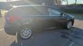 Ford Focus Titanium Navi Schwarz - thumbnail 4