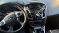 Ford Focus Titanium Navi Noir - thumbnail 12
