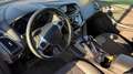 Ford Focus Titanium Navi Schwarz - thumbnail 11