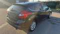 Ford Focus Titanium Navi Noir - thumbnail 5