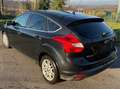 Ford Focus Titanium Navi Noir - thumbnail 8