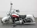 Harley-Davidson Heritage Softail FLSTC Softail Heritage Classic '103 Chicano Style Fehér - thumbnail 4