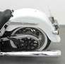 Harley-Davidson Heritage Softail FLSTC Softail Heritage Classic '103 Chicano Style Blanc - thumbnail 14