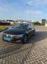 Volkswagen Passat 1.6 TDI highline Grijs - thumbnail 1