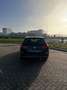 Volkswagen Passat 1.6 TDI highline Grijs - thumbnail 3