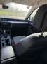 Volkswagen Passat 1.6 TDI highline Grijs - thumbnail 9