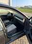 Volkswagen Passat 1.6 TDI highline Grijs - thumbnail 6