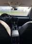 Volkswagen Passat 1.6 TDI highline Grijs - thumbnail 7