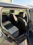 Volkswagen Passat 1.6 TDI highline Grijs - thumbnail 5