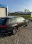 Volkswagen Passat 1.6 TDI highline Grijs - thumbnail 2