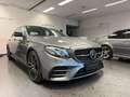 Mercedes-Benz E 53 AMG E 53 AMG 4Matic+ TOP Ausgestattet*Stndhzg*Luft* Gris - thumbnail 6